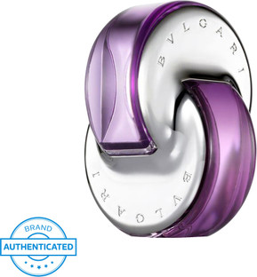 gucci purple perfume