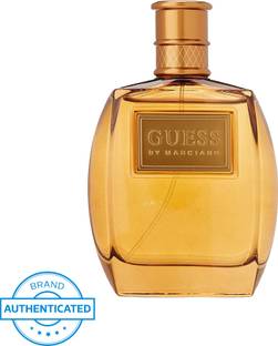 Buy Guess Seductive Edt 100 Ml Online In India Flipkartcom