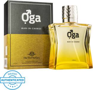 Buy Rasasi Junoon Velvet Eau De Parfum 50 Ml Online In India
