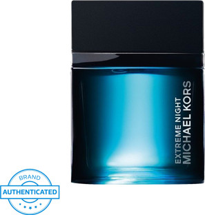 michael kors extreme night cologne
