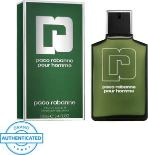 Burberry Touch Homme Eau De Toilette 100 Ml Amazoncouk Beauty