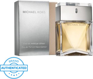 michael kors twilight shimmer price