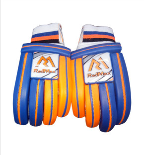captain america batting gloves