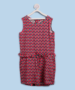 jumpsuit shoppers stop