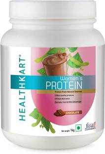 Healthkart Women S Protein Calcium Iron Dha Whey Reviews Latest Review Of Healthkart Women S Protein Calcium Iron Dha Whey Price In India Flipkart Com Your body needs iron to make hemoglobin — that's the substance in your red blood cells that helps carry oxygen to your organs and tissues. flipkart
