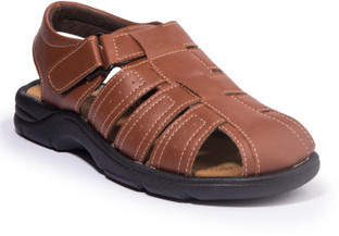 khadims fisherman sandals