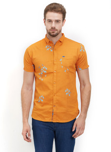 copperstone shirts price