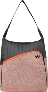 wildcraft hobo bags