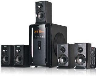 home theater price flipkart