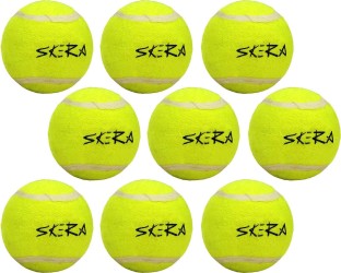 artengo 720 tennis ball