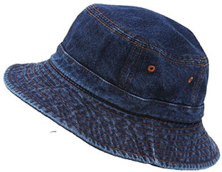 round cap for baby boy