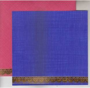 Lovely Wedding Card Invitation Shadi Set Of 50 Cards Dk Cards Invitation Card