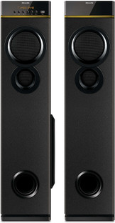 philips home theatre 9080