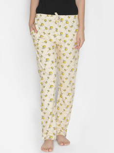 Lyra night pants Clearance