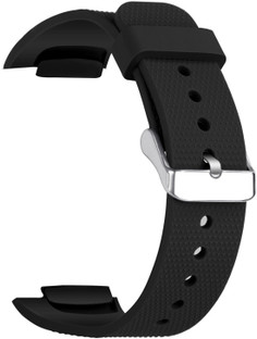 gear 2 replacement band
