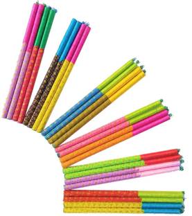 Sgns Dandia Sticks Price In India Buy Sgns Dandia Sticks Online At Flipkart Com On a device or on the web, viewers can watch and discover millions of personalized short videos. flipkart