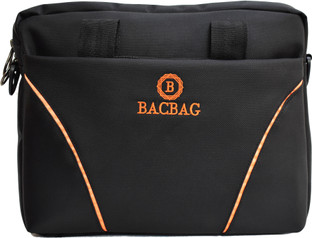 puma messenger bag