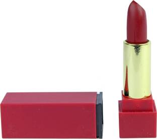 Flormar Deluxe Shine Gloss Lipstick Price In India Buy Flormar