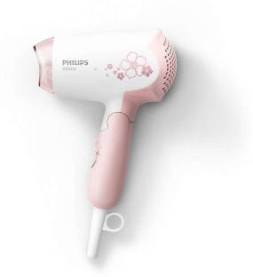 Philips Dry Care Hp8108 Hair Dryer Reviews: Latest Review of Philips Dry  Care Hp8108 Hair Dryer | Price in India 