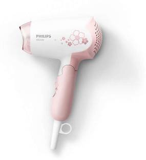 Philips Dry Care Hp8108 Hair Dryer Reviews: Latest Review of Philips Dry Care Hp8108 Hair Dryer | Price in India Philips Dry Care Hp8108 Hair Dryer Reviews: Latest Review of Philips Dry Care Hp8108 Hair Dryer | Price in India