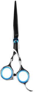 Flipkart Com Majik Thinning Hair Cutting Sharp Shear Scissor For