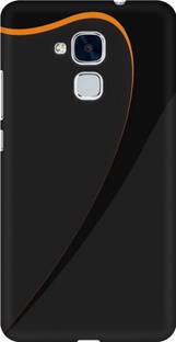 honor 5c 16 gb storage 2 gb ram