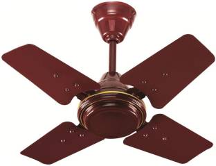 Stardom 1200 Mm Champ Double Ball Bearing 3 Blade Ceiling Fan