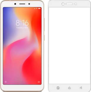 Redmi 6 Gold 32 Gb Online At Best Price On Flipkart Com