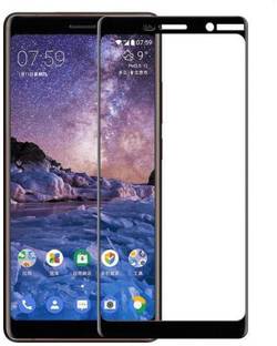 nokia 7 plus 64 gb storage 4 gb ram online at best price on flipkart com