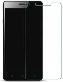 Lenovo VIBE P1m ( 16 GB Storage, 2 GB RAM ) Online at Best ...