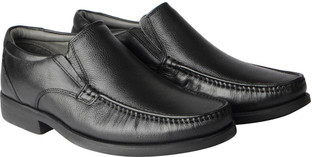 hush puppies men's zero g lace up formal shoes