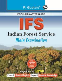 India S Forests Forestry Wildlife 2nd Ed Buy India S