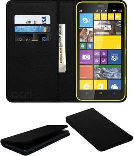 nokia lumia 1320 gb storage 1 gb ram online at best price on flipkart com