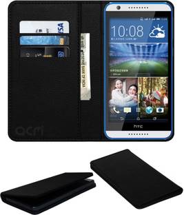 htc desire 820s 16 gb storage 2 gb