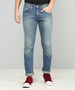 levi's 531 regular straight jeans