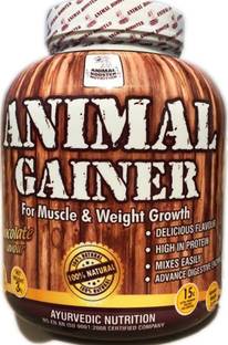 Animal Booster Nutrition Gainer Delicious Weight Gainers Mass Gainers Reviews: Latest Review of Animal Booster Nutrition Gainer Delicious Weight Gainers Mass Gainers | Price in India Animal Booster Nutrition Gainer Delicious Weight Gainers Mass Gainers Reviews: Latest Review of Animal Booster Nutrition Gainer Delicious Weight Gainers Mass Gainers | Price in India
