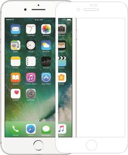 Nillkin Edge To Edge Tempered Glass For Apple Iphone 7 4 7 Inch