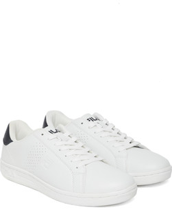 fila crosscourt