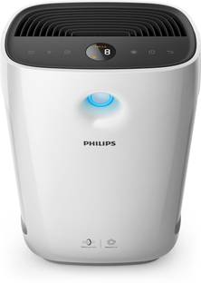 philips ac2887 20 portable room air purifier price in india buy