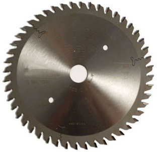 5 Inch Wood Circular Saw Blade Wheel 