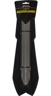 xmr mudguard