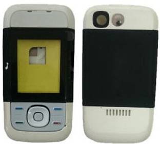 star front back case for nokia e90 star flipkart com