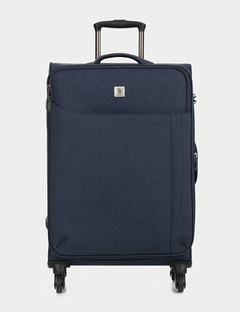 polo cabin bag