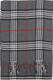 burberry scarf india price