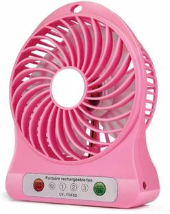 Lifemusic Best Portable Mini Air Conditioner For Kitchen Home Indoor Outdoor Office Ceiling Fan Wall Fan Personal Cooler Rechargeable Fan Price In India Buy