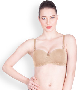 Lyra by Lux Lux Lyra Padded Bra 522