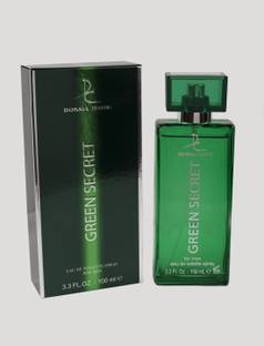 In Carina Buy Parfum 100 De Molto Dorall Collection Eau Online Ml nwO0PkX8