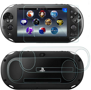 ps vita price flipkart