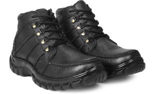 best casual work shoes for men