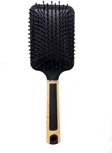 Kampalook Michel Mercier Professional Quality Detangling Hair